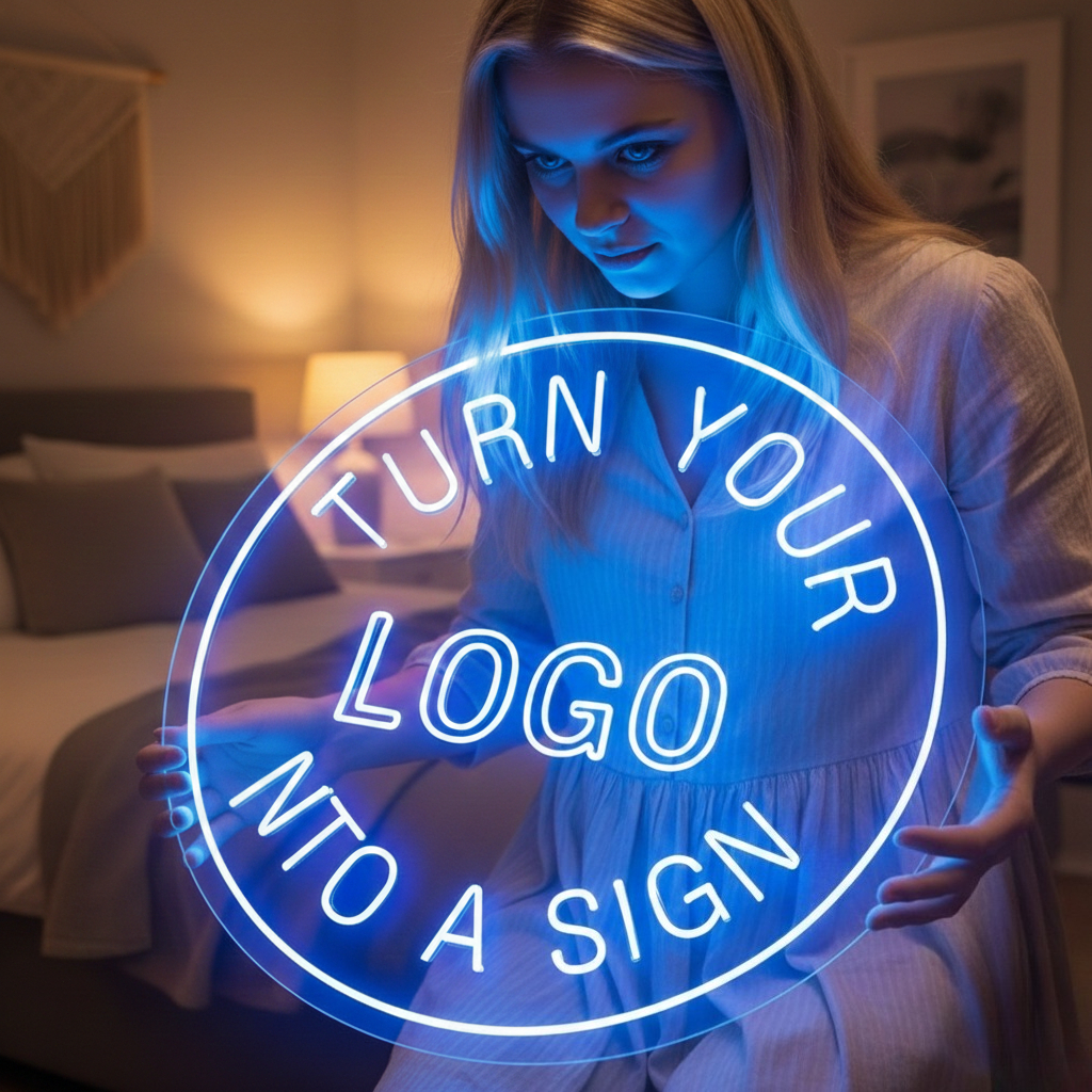 Custom Led Neon Signs LED Ligh - Home Bar Signs review and price