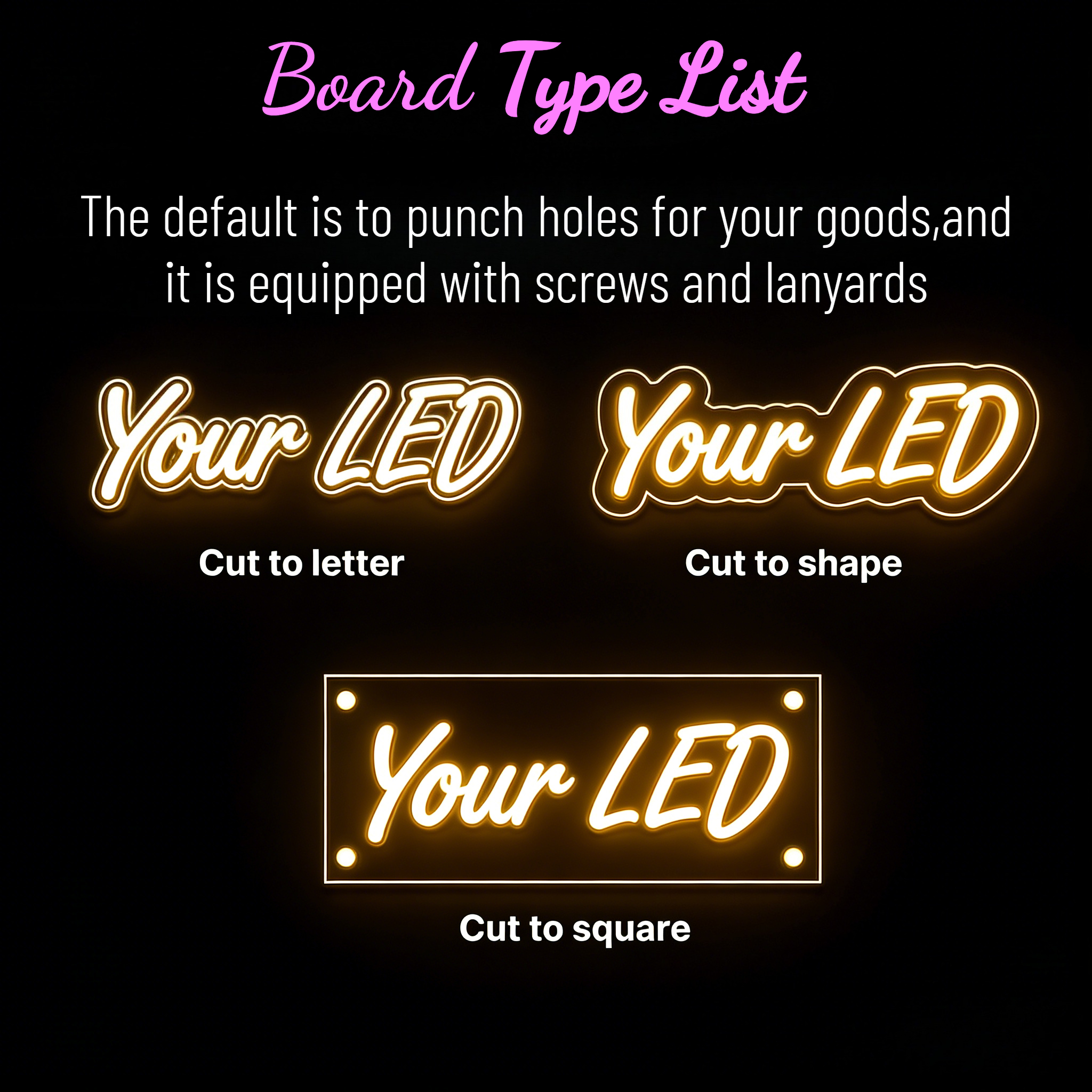 Custom Led Neon Signs LED Ligh - Home Bar Signs review and price