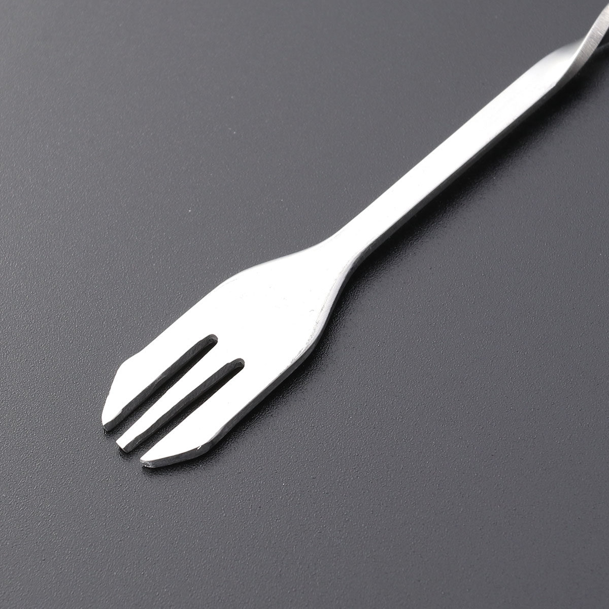 304 Stainless Steel Twisted Sp - Bar Spoon Twisted review and price