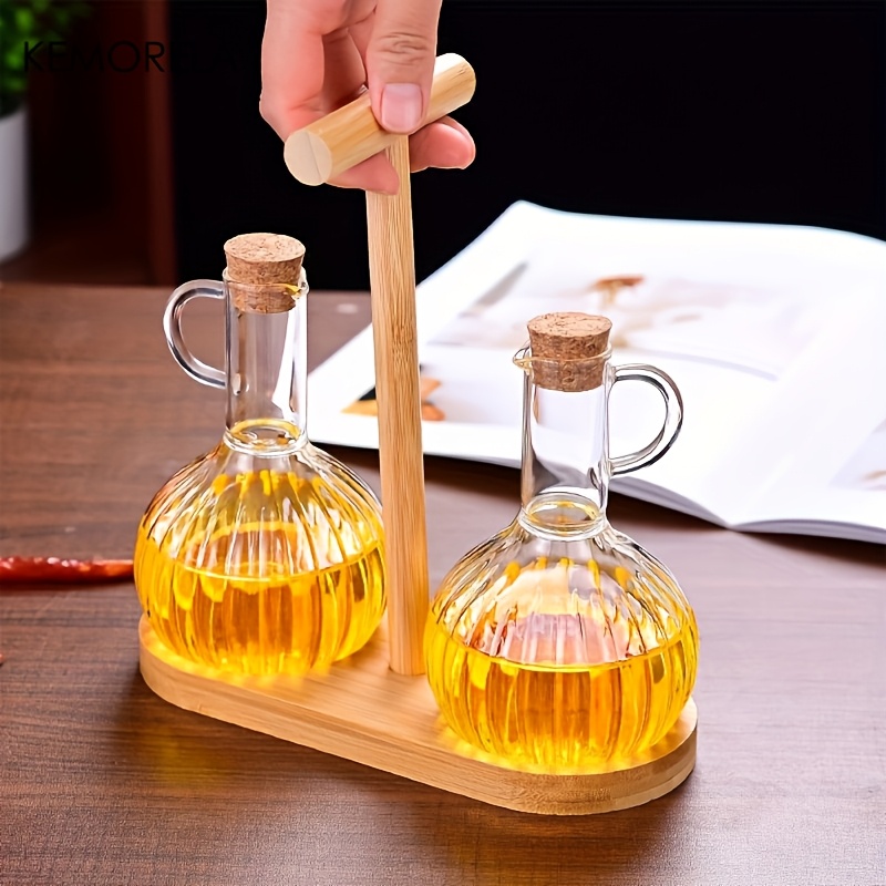 1/2PCS High Borosilicate Glass - Highball Glass Set review and price