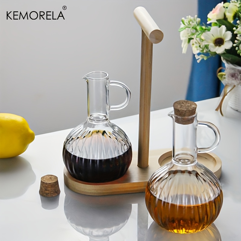 1/2PCS High Borosilicate Glass - Highball Glass Set review and price