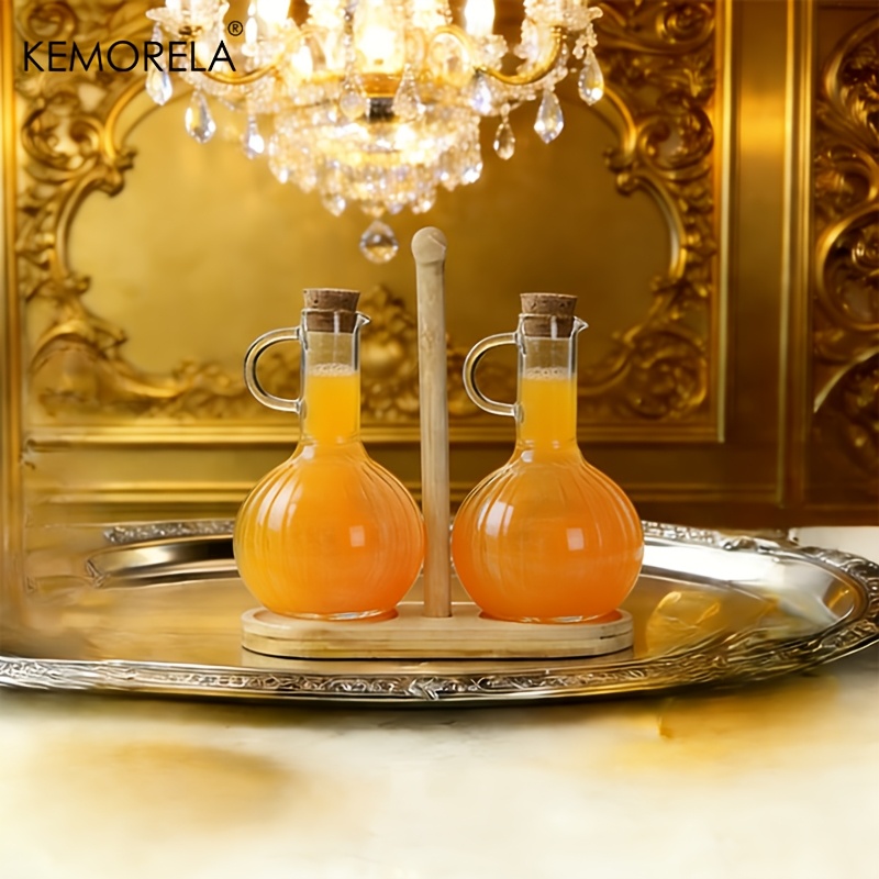 1/2PCS High Borosilicate Glass - Highball Glass Set review and price