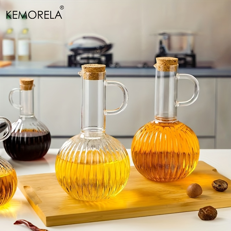1/2PCS High Borosilicate Glass - Highball Glass Set review and price