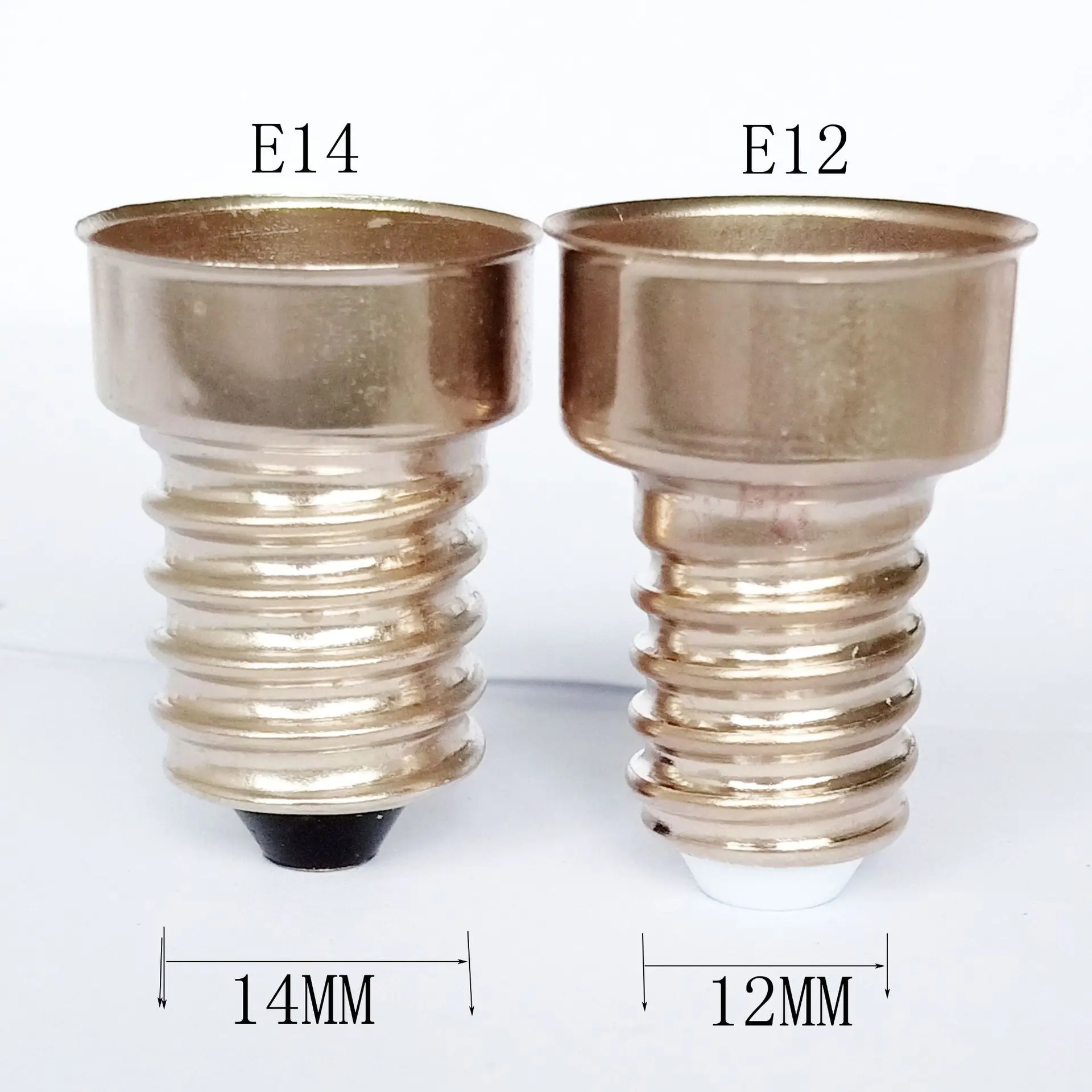 Mini E14 E12 Fridge Bulb 2W DC - Home Bar And Fridge review and price