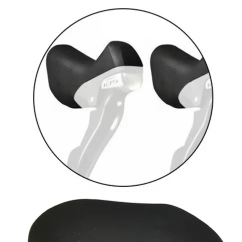 Bike Bicycle Brake Lever Cover - Speed Pourer Cap review and price