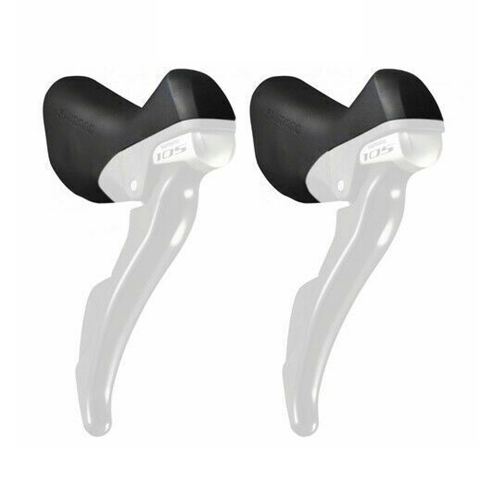 Bike Bicycle Brake Lever Cover - Speed Pourer Cap review and price