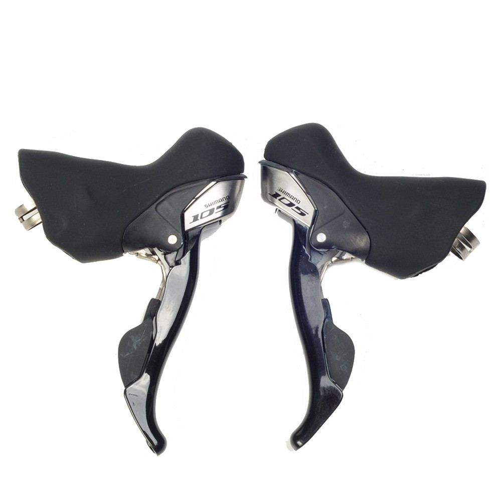 Bike Bicycle Brake Lever Cover - Speed Pourer Cap review and price