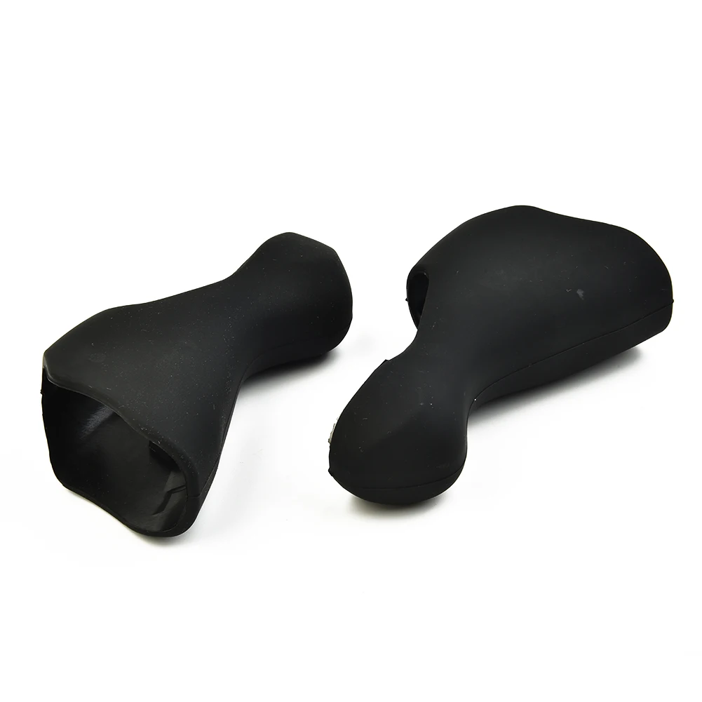 Bike Bicycle Brake Lever Cover - Speed Pourer Cap review and price