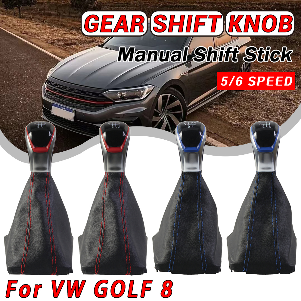 5/6 Speed Gear Lever Shift Kno - Speed Pourer Cap review and price