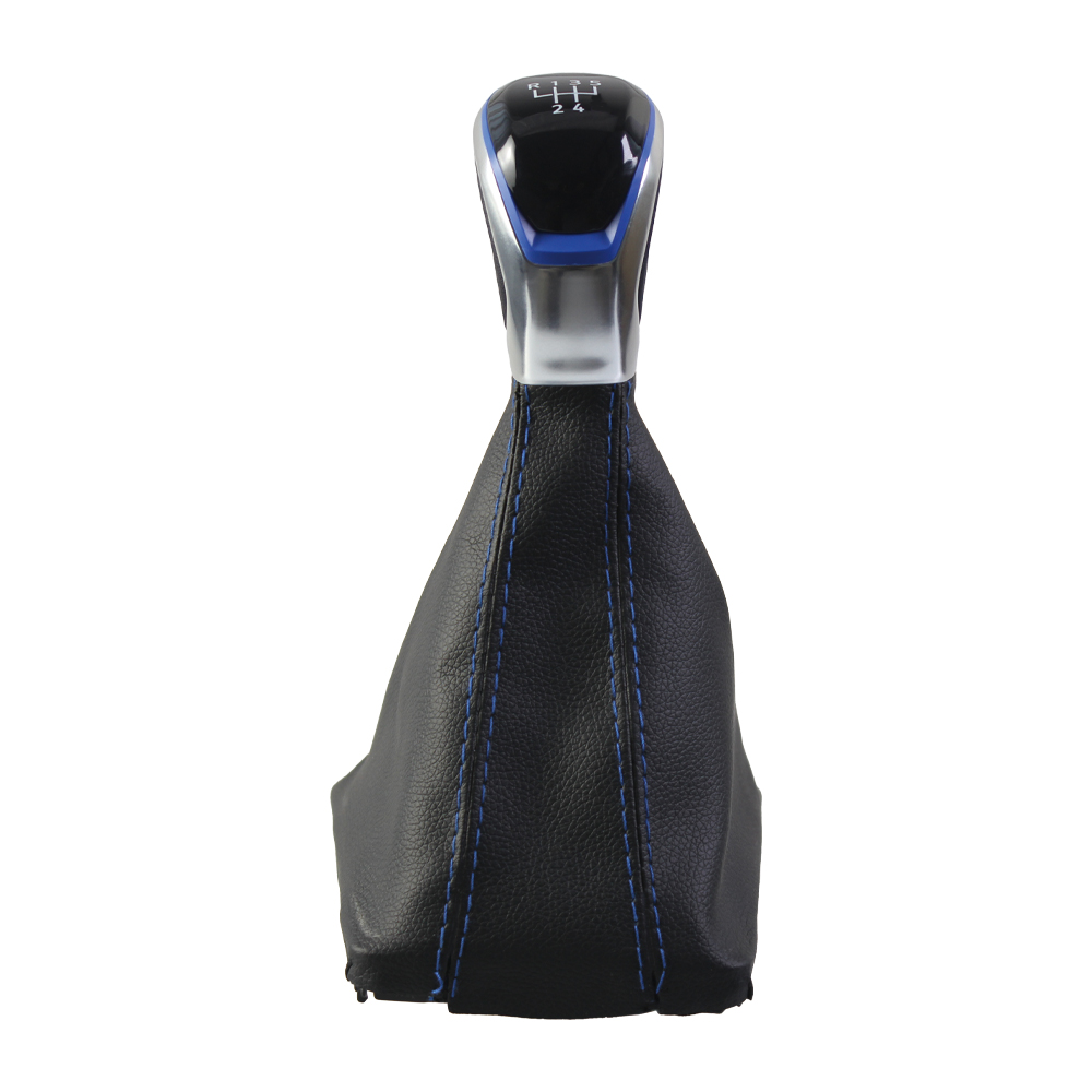 5/6 Speed Gear Lever Shift Kno - Speed Pourer Cap review and price