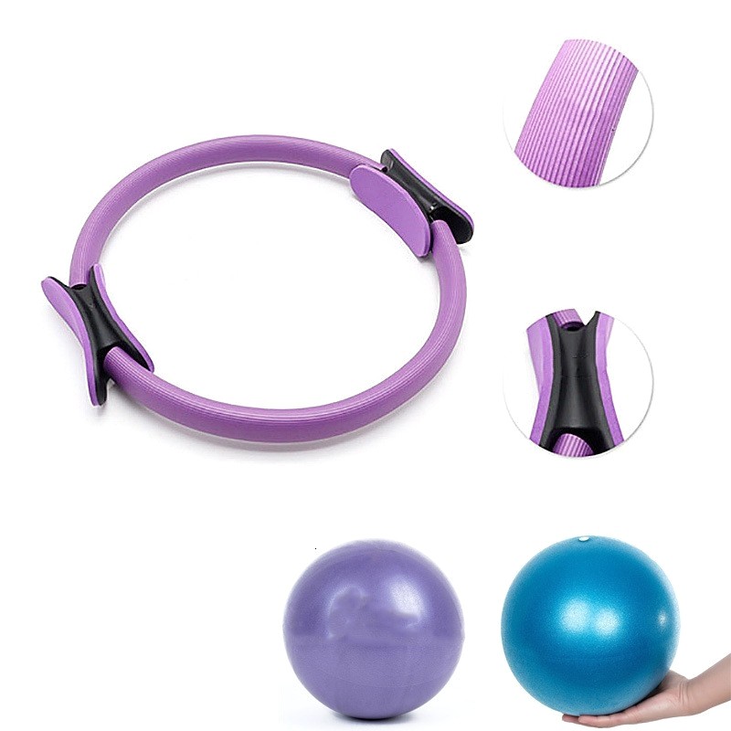 【BIG SALE】Toning Bars& Straps, - Home Bar Word review and price