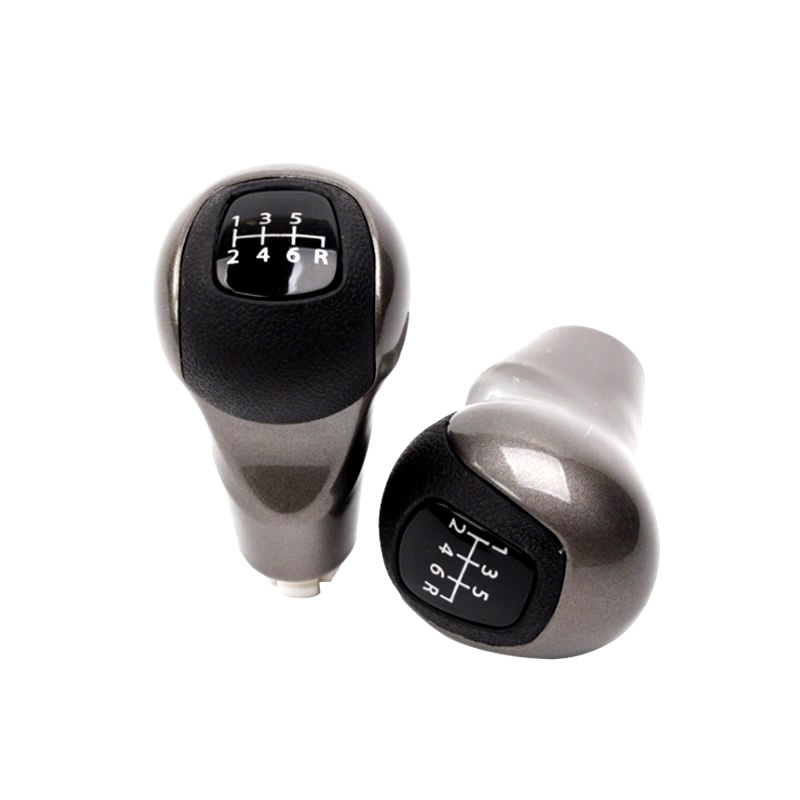 5/6 Speed MT Car Gear Shift Kn - Speed Pourer Cap review and price