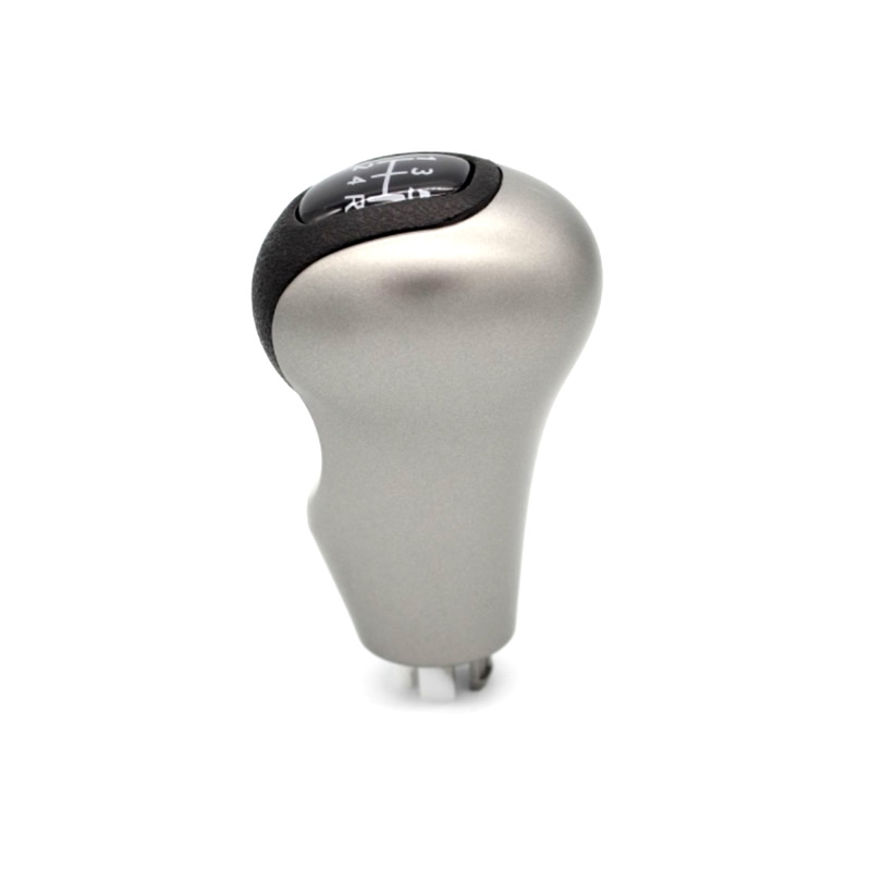 5/6 Speed MT Car Gear Shift Kn - Speed Pourer Cap review and price