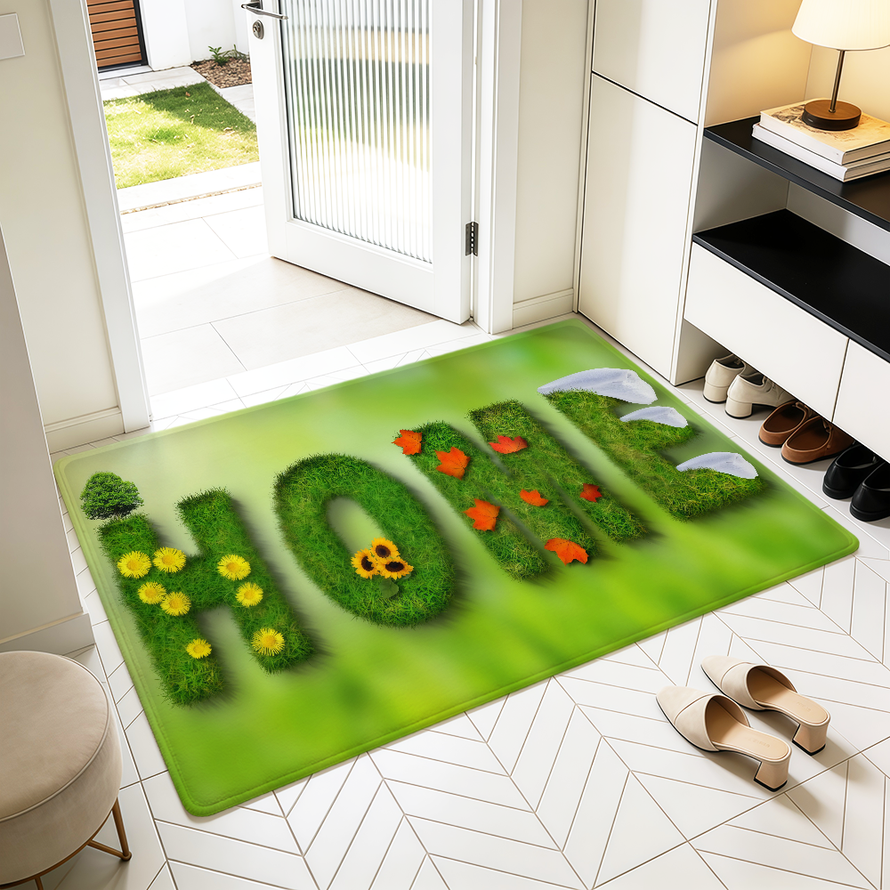 modern word art fashion family - Home Bar Word review and price