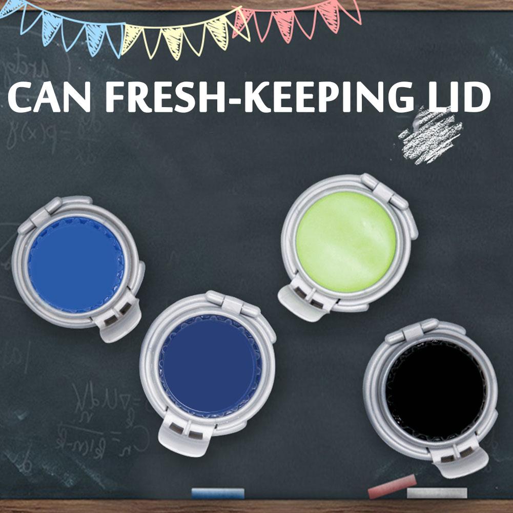 Bottle Lid Soda Saver Caps Can - Wine Preservation Pump review and price