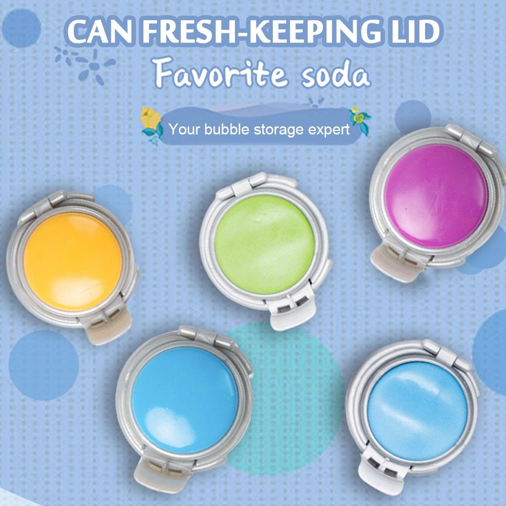 Bottle Lid Soda Saver Caps Can - Wine Preservation Pump review and price