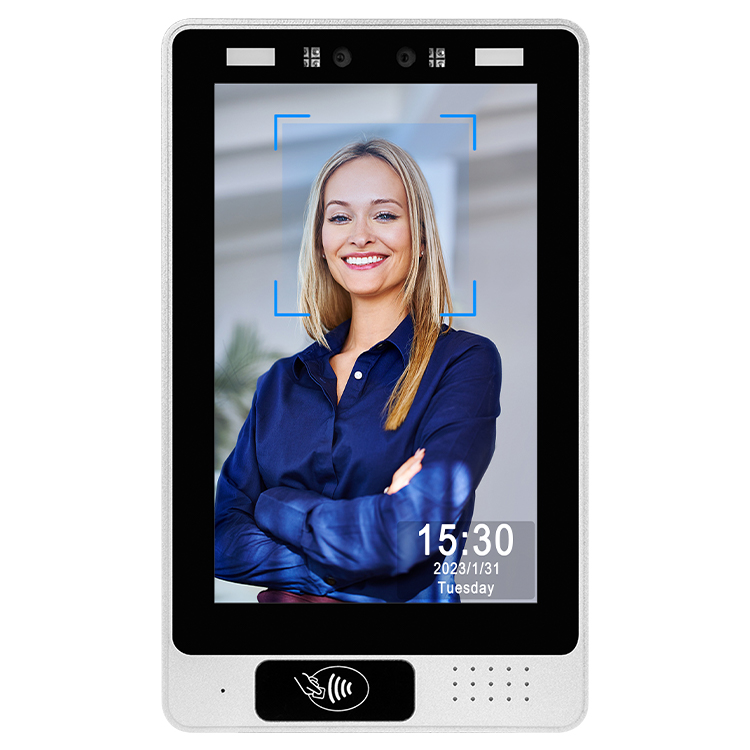 8-Inch IPS WiFi Intercom Syste - Home Bar Android review and price