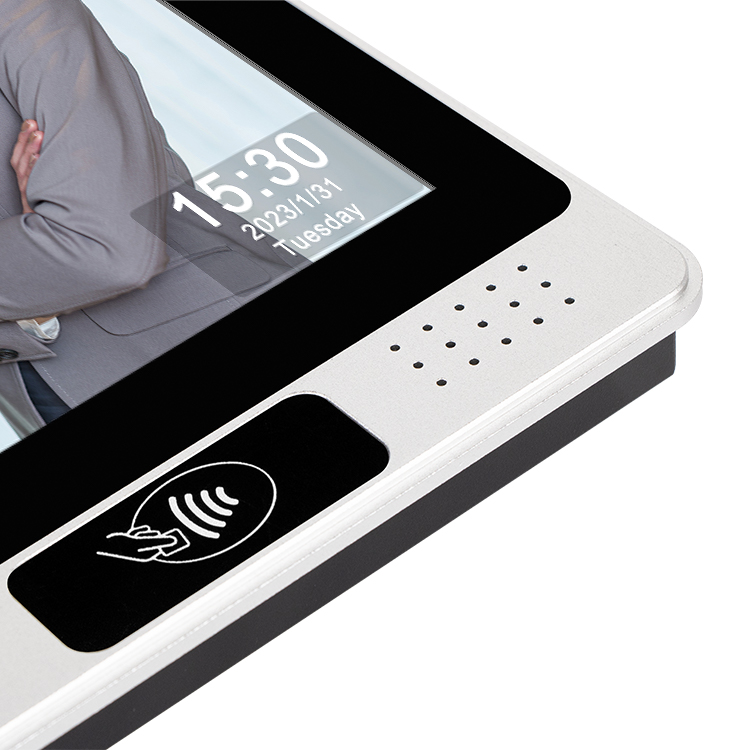 8-Inch IPS WiFi Intercom Syste - Home Bar Android review and price