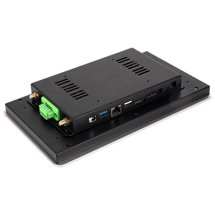 8-Inch IPS WiFi Intercom Syste - Home Bar Android review and price
