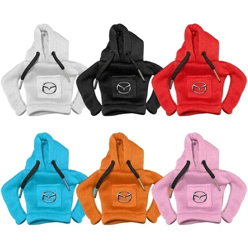 Car Hoodie Change Speed Lever  - Speed Pourer Cap review and price