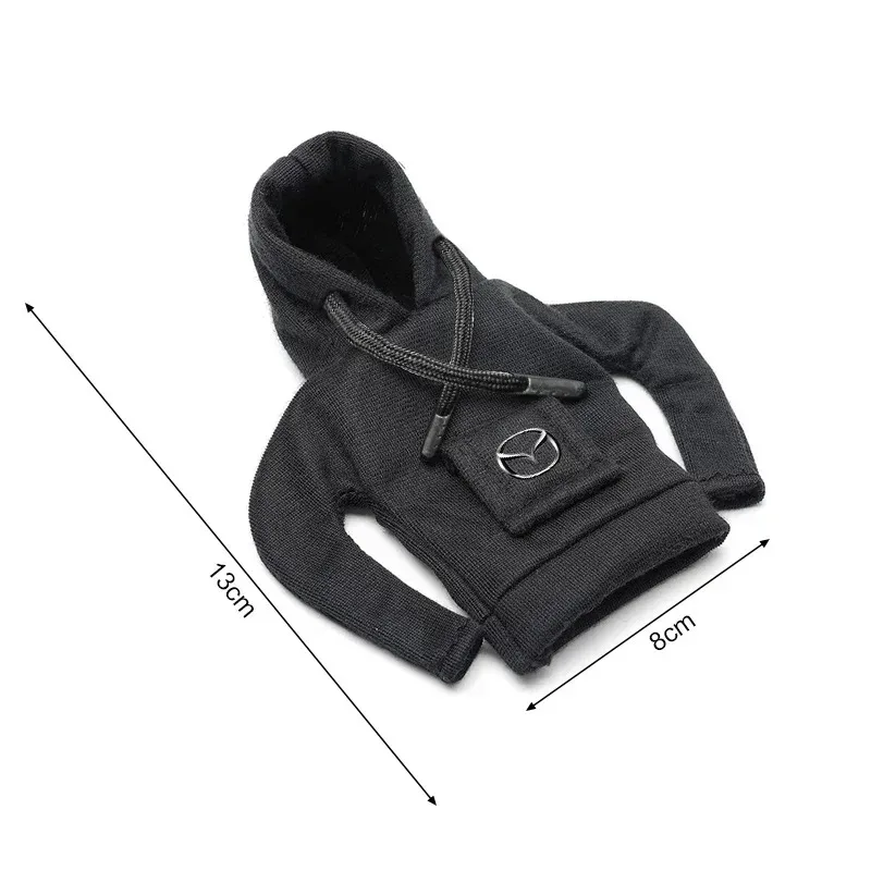 Car Hoodie Change Speed Lever  - Speed Pourer Cap review and price