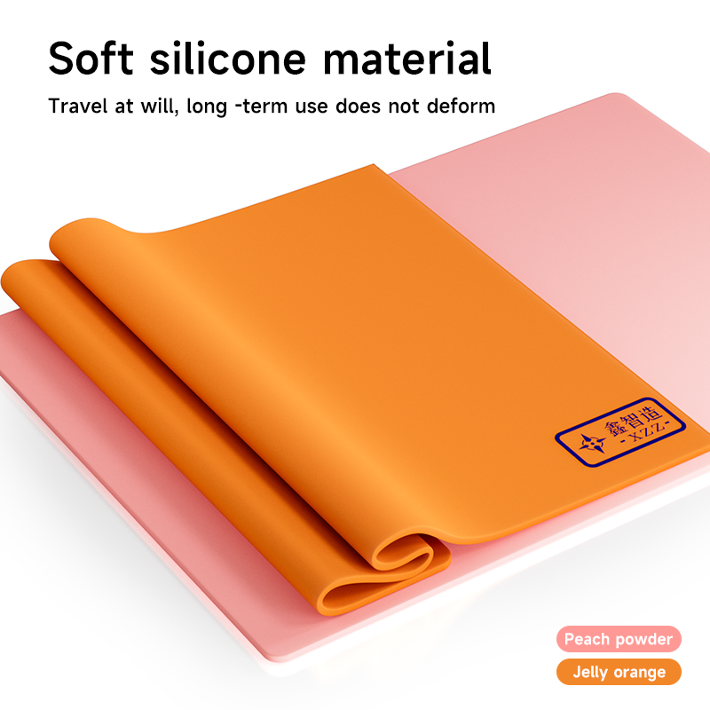 XZZ High Temperature Heat Insu - Bar Mat Rubber review and price
