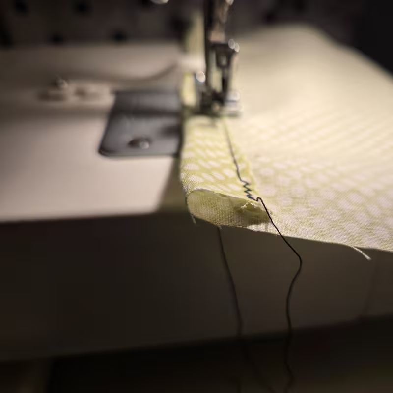 1pc Heavy-Duty Sewing Machine  - Home Bargains review and price