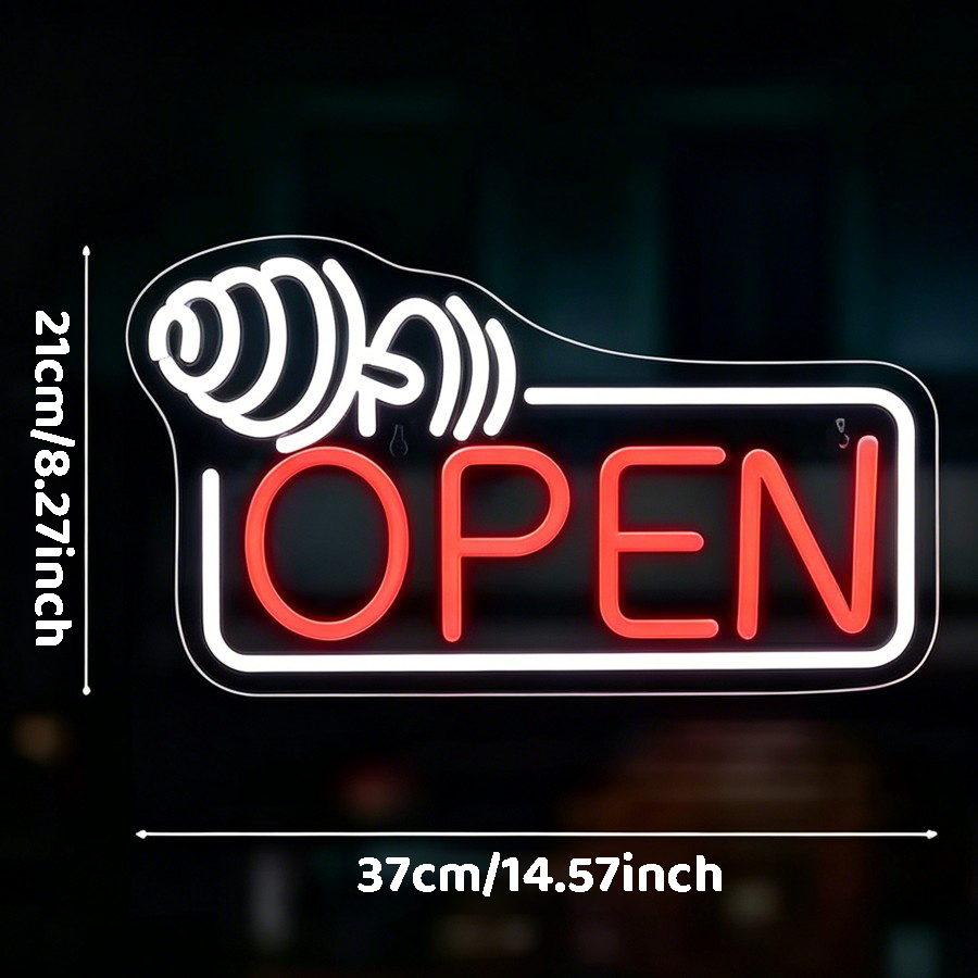 LED Neon Music Word Sign Color - Home Bar Word review and price