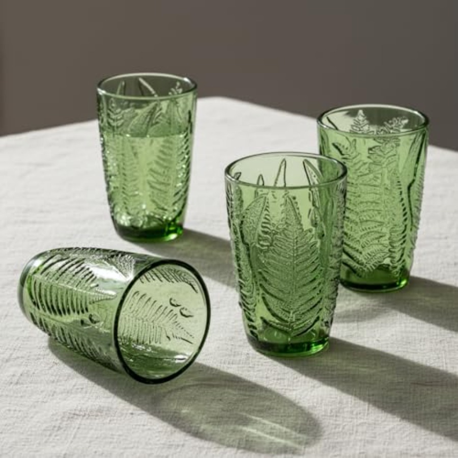 Drinking Glasses Set of, 2 oz  - Highball Glass Set review and price