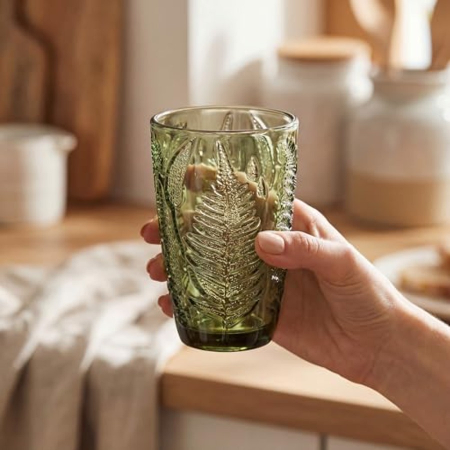 Drinking Glasses Set of, 2 oz  - Highball Glass Set review and price