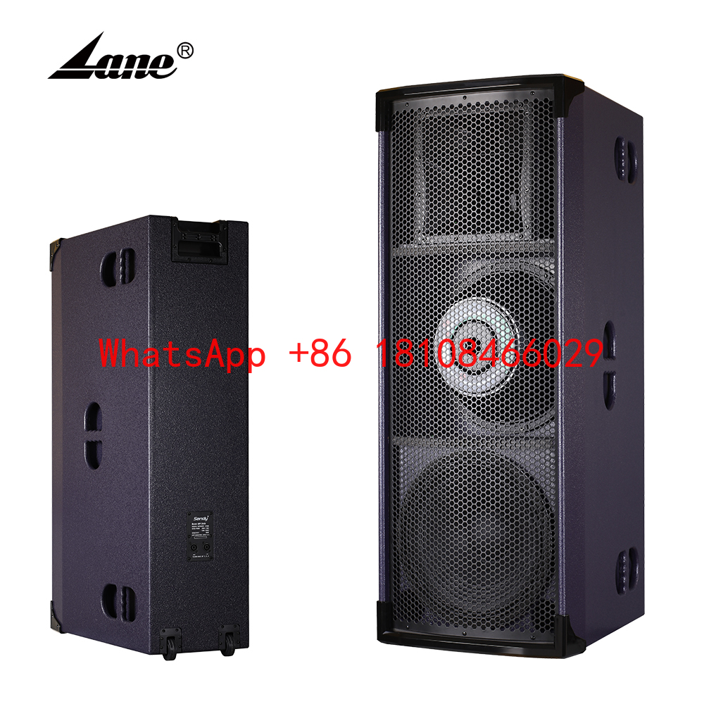 Lane PRO6.3 New Arrival Black  - Home Bar And Theater review and price