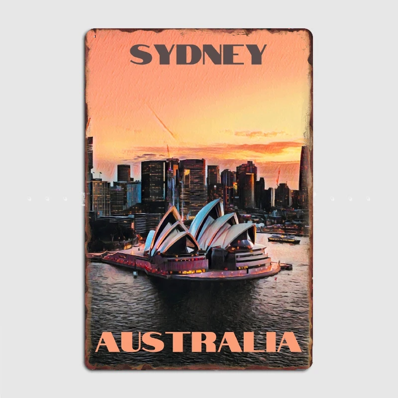 Sydney Australia Vintage Trave - Home Bar Sydney review and price