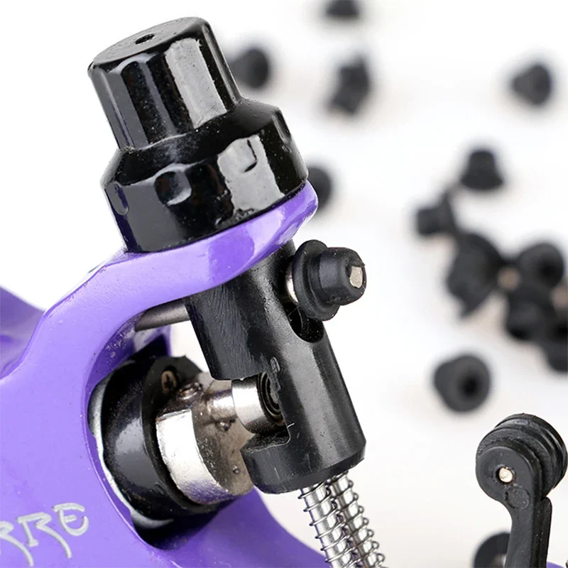 100 pcs Rubber Grommets Nipple - Bar Mat Rubber review and price